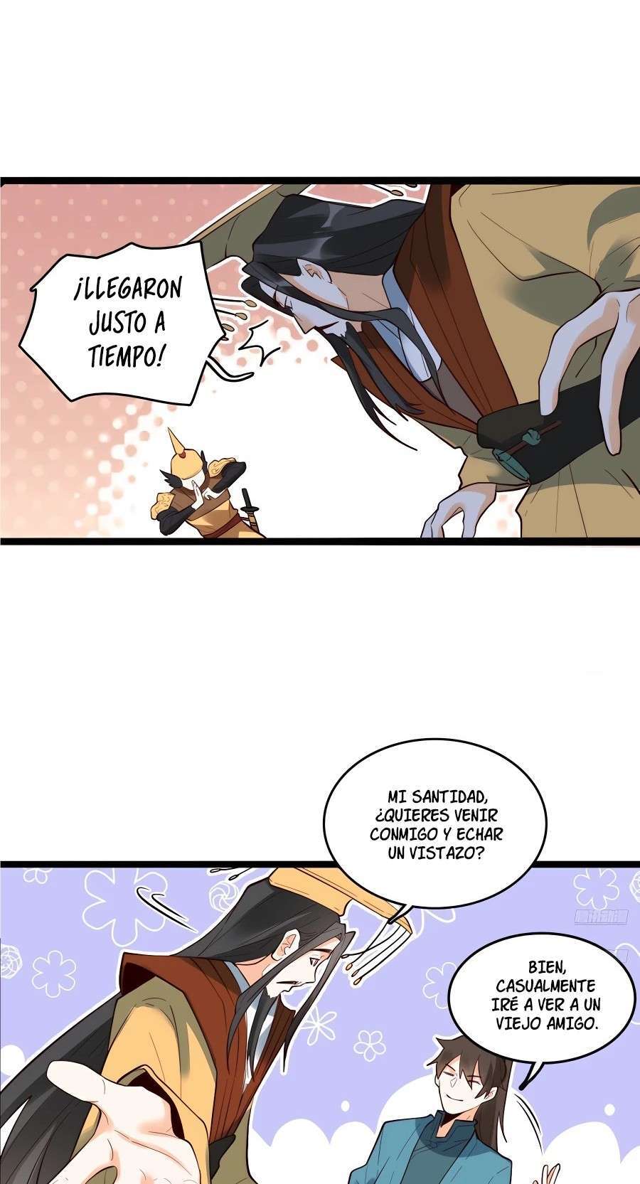 Capitulo 340 page 7