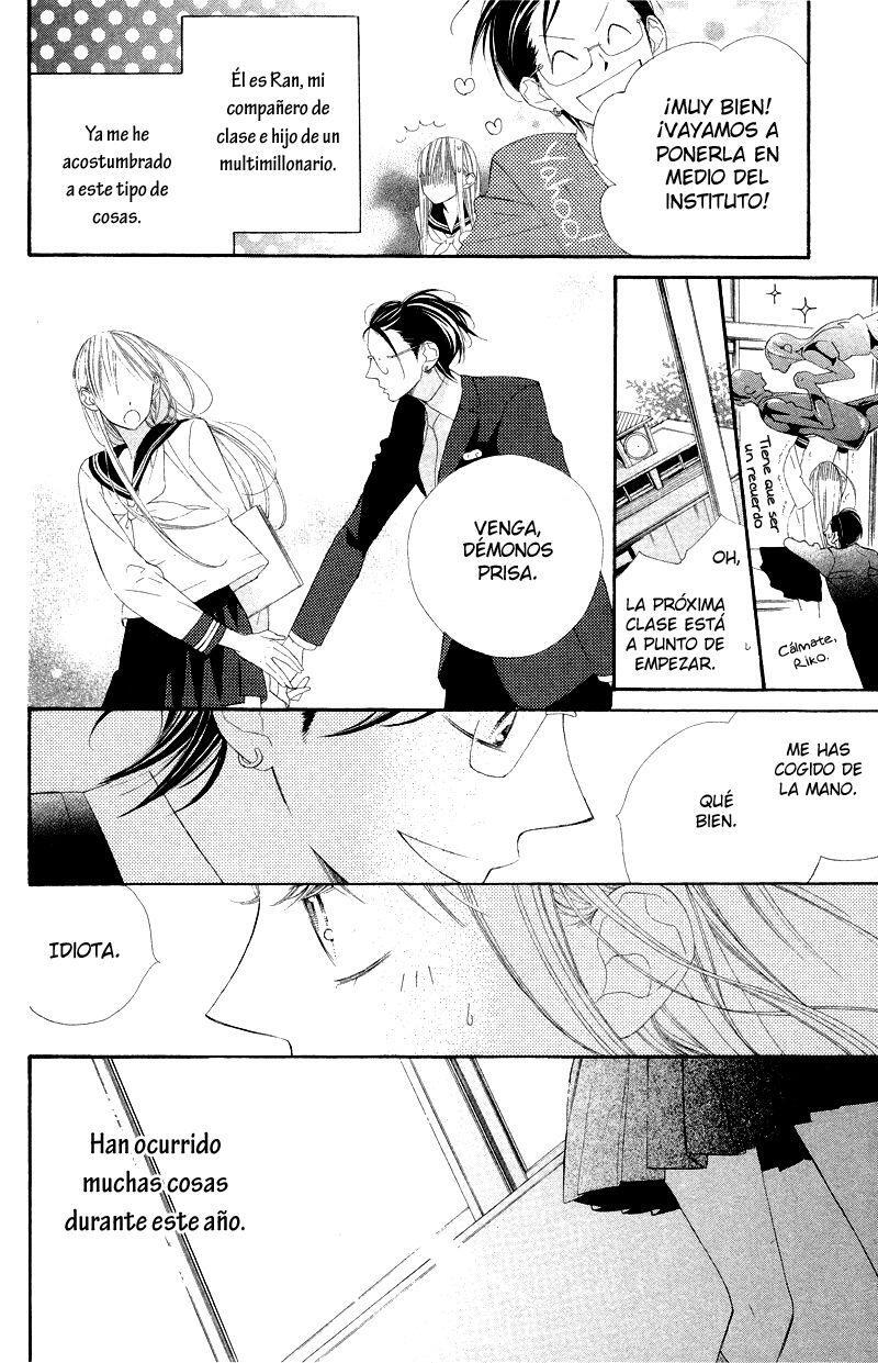 Capitulo 8 page 7