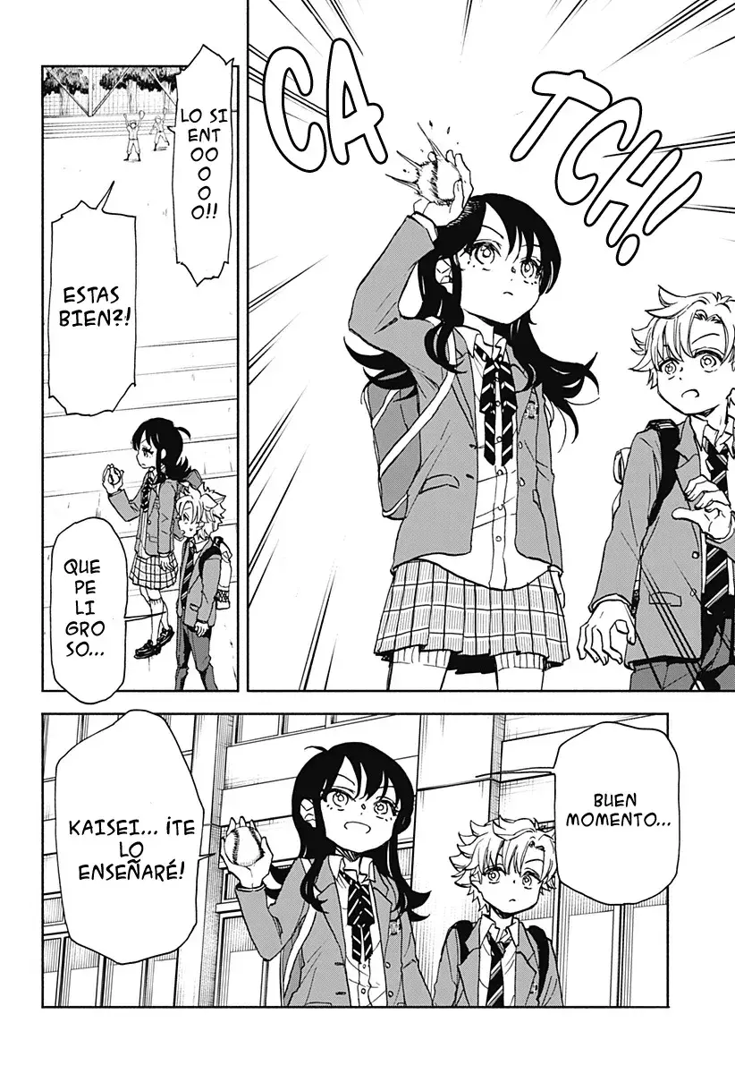 Capitulo 4 page 10