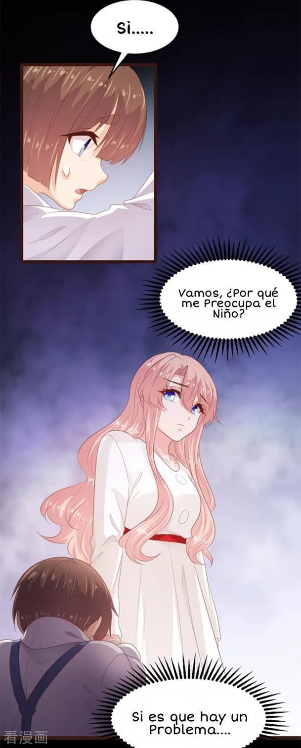 Capitulo 169 page 6