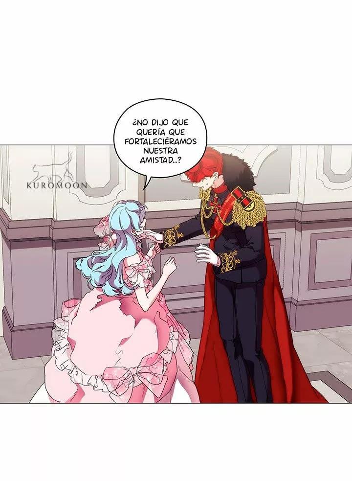 Capitulo 61 page 35