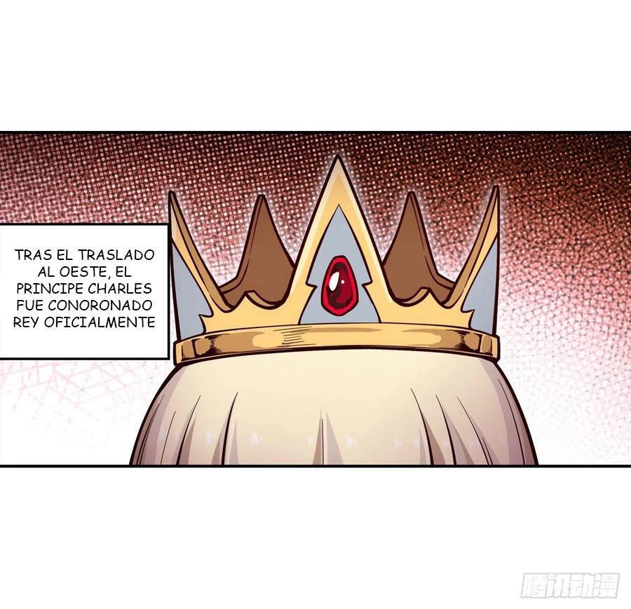 Capitulo 115 page 20