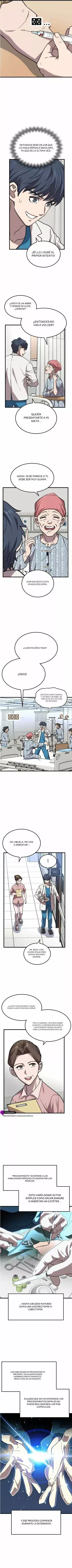 Capitulo 6 page 3
