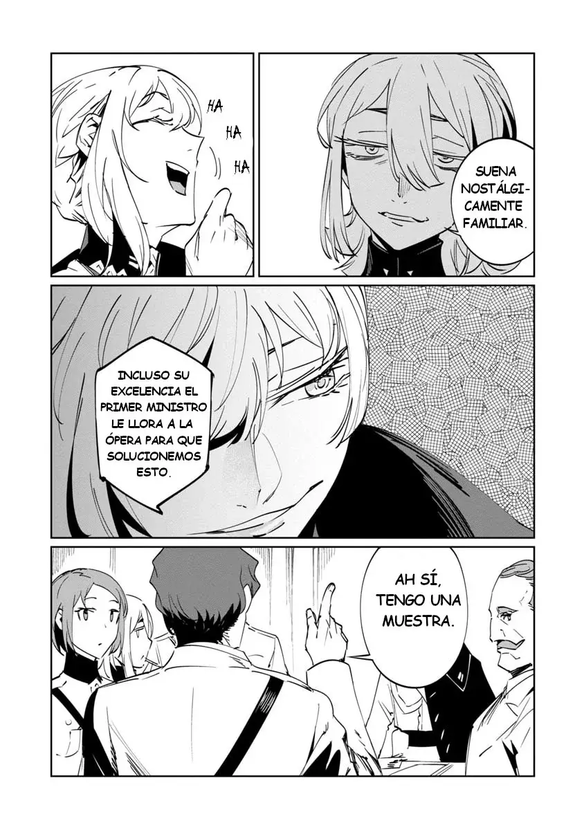 Capitulo 7 page 12