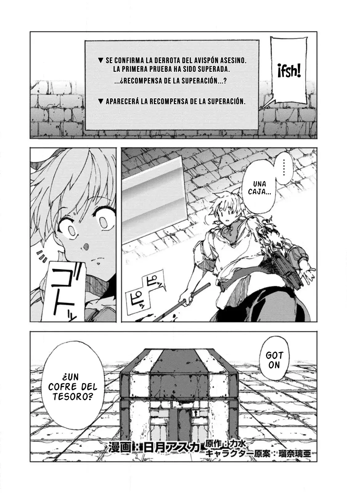 Capitulo 6.10 page 4