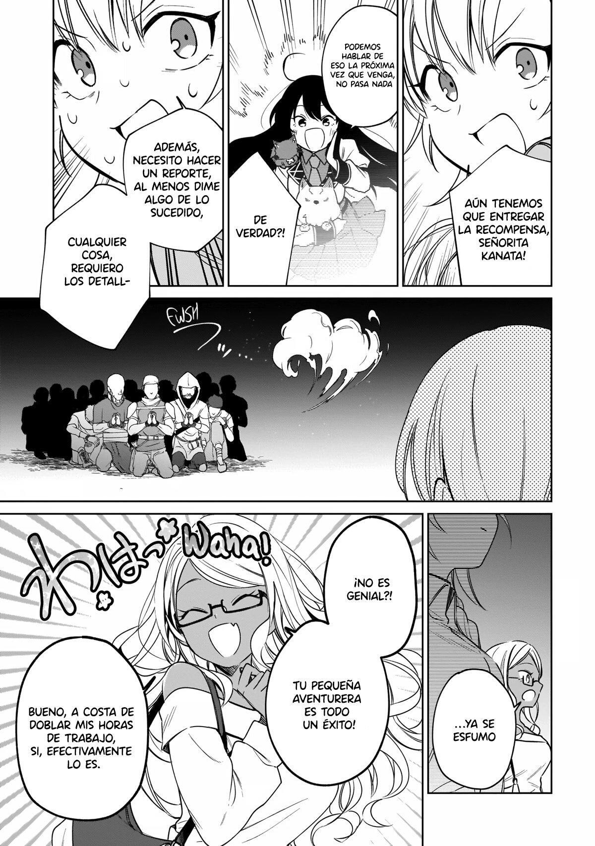 Capitulo 11 page 42