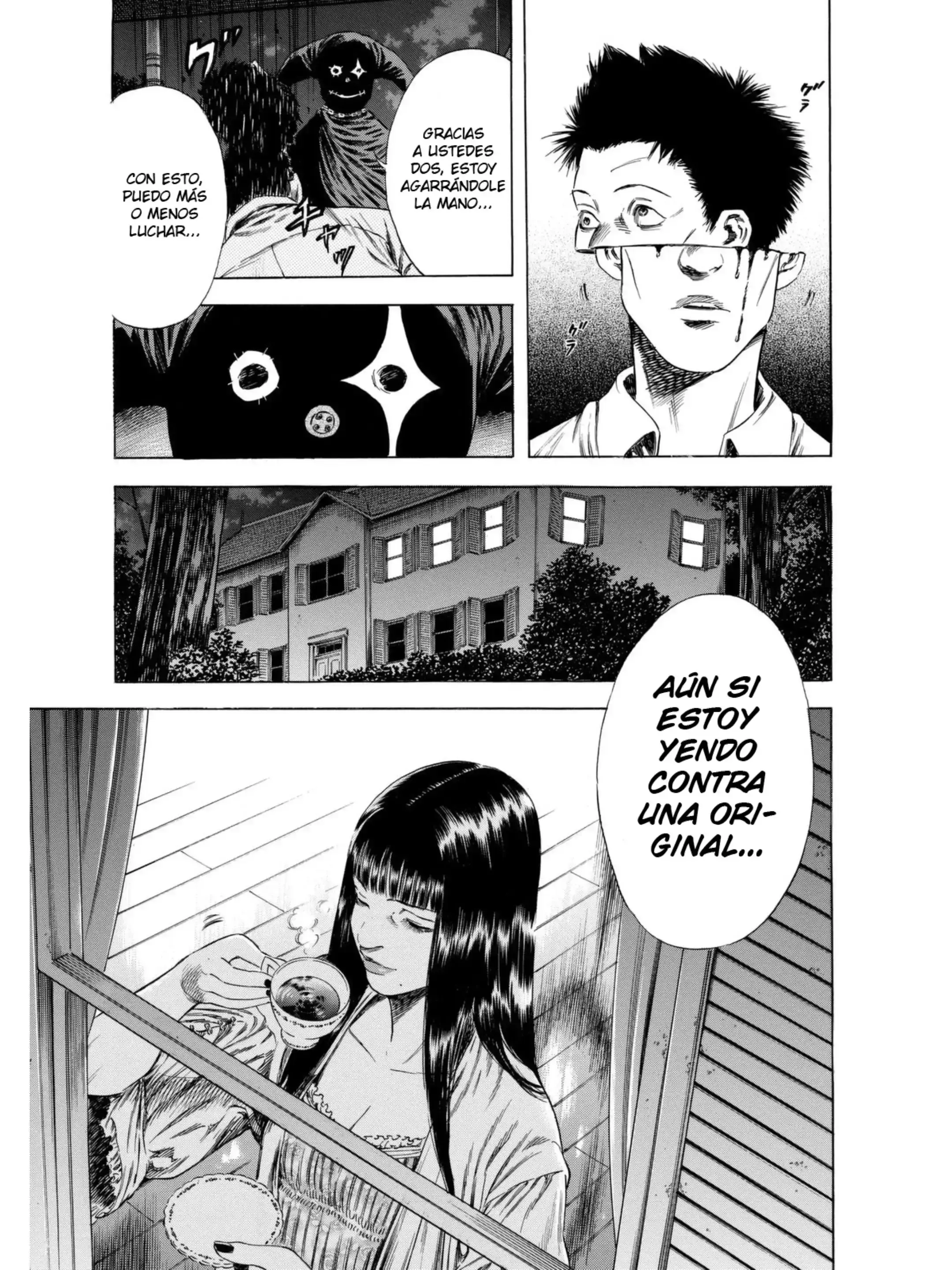 Capitulo 14 page 27
