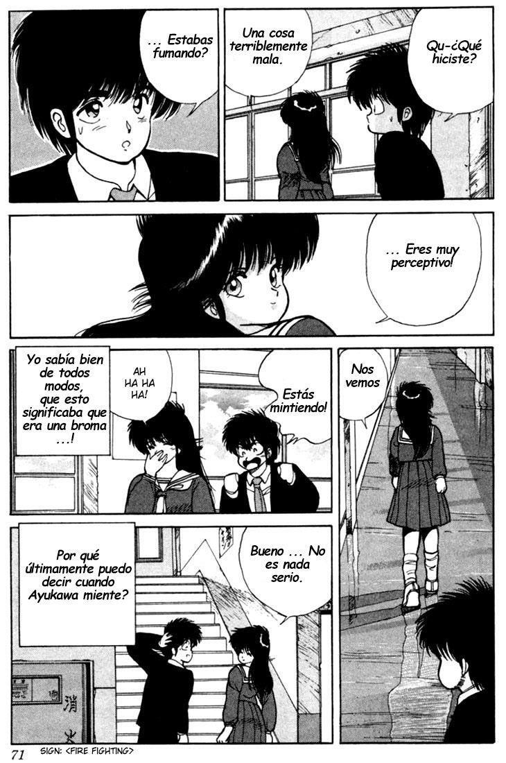 Capitulo 100 page 7