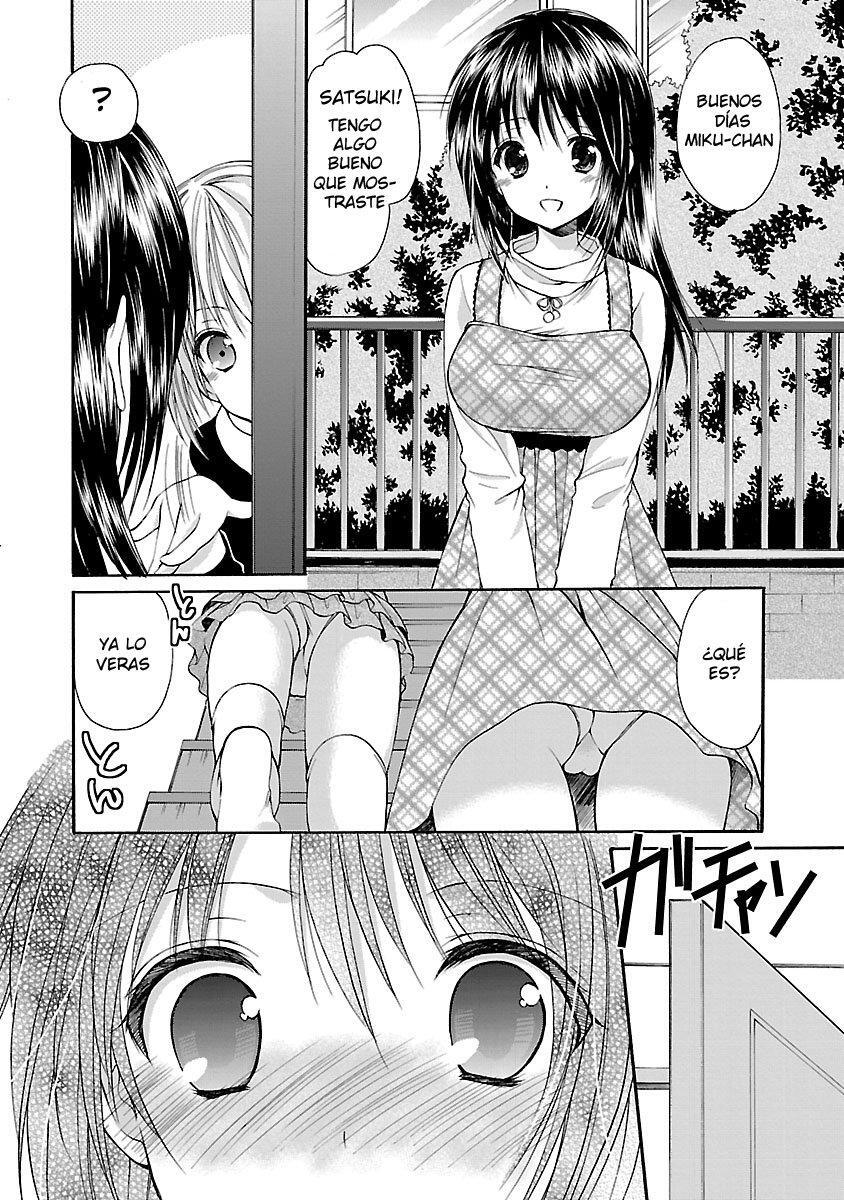 Capitulo 13 page 5
