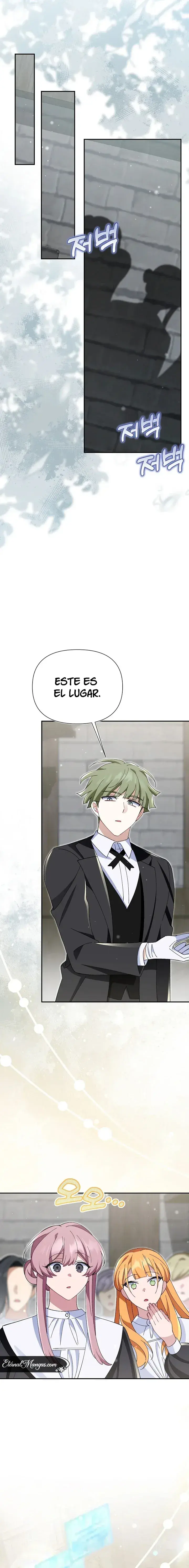 Capitulo 14 page 5