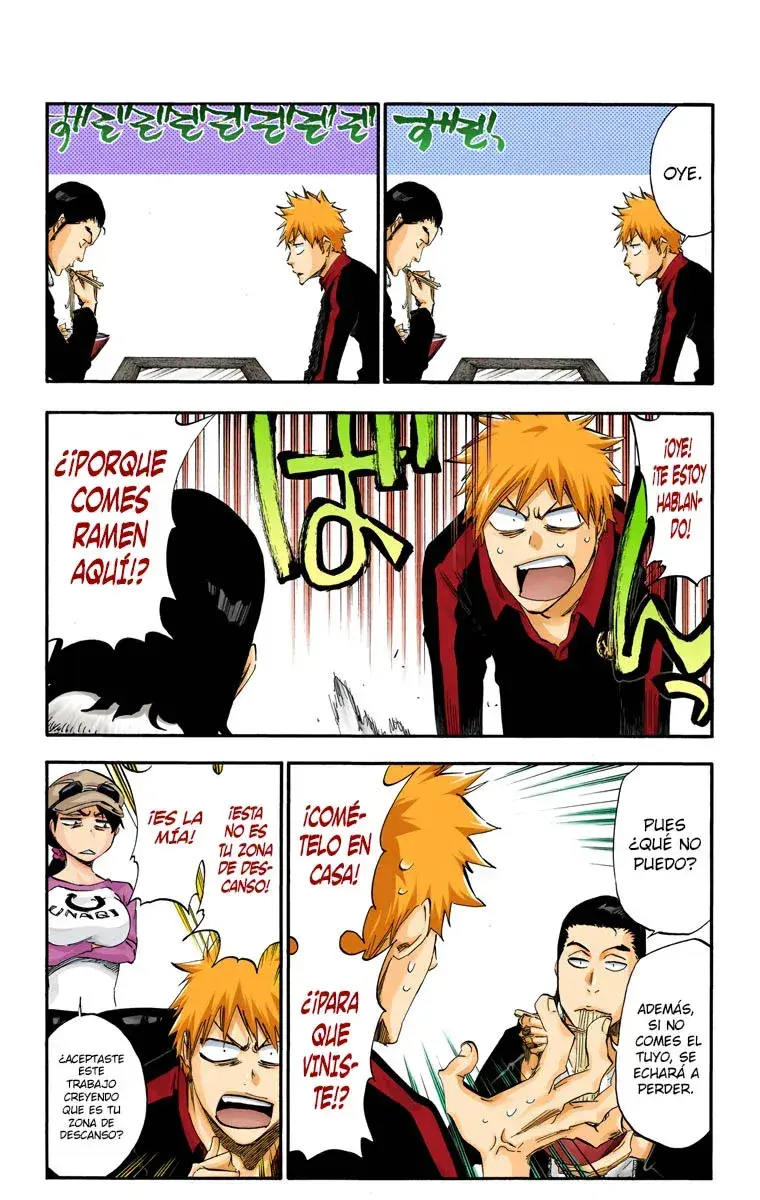 Capitulo 427 page 8