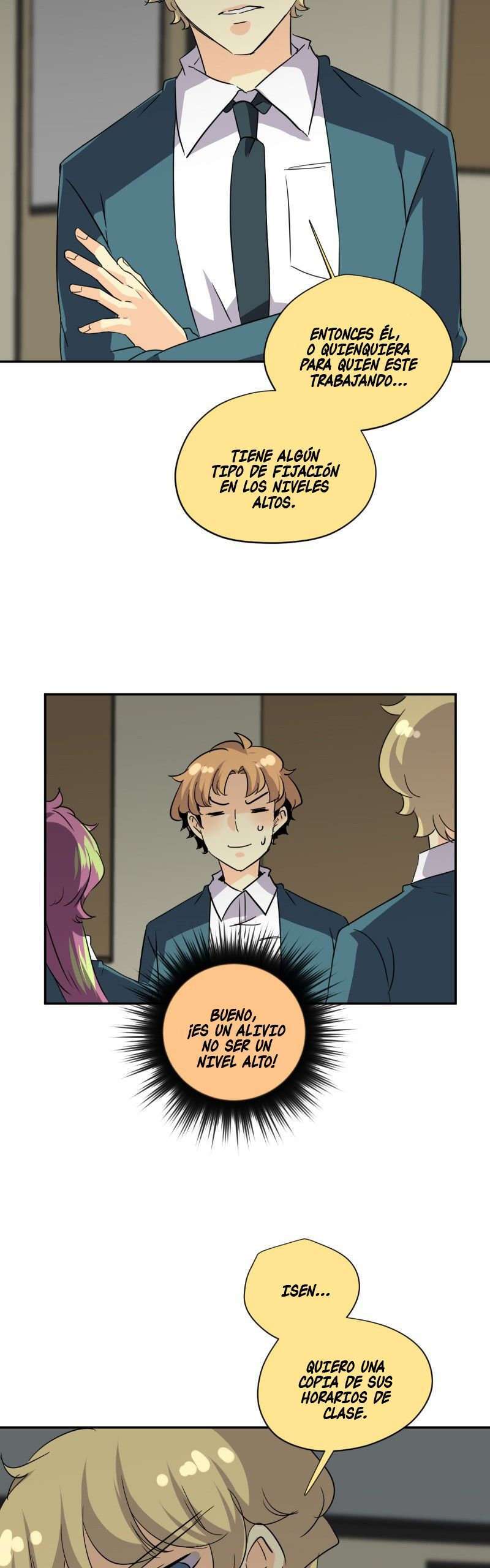 Capitulo 175 page 28