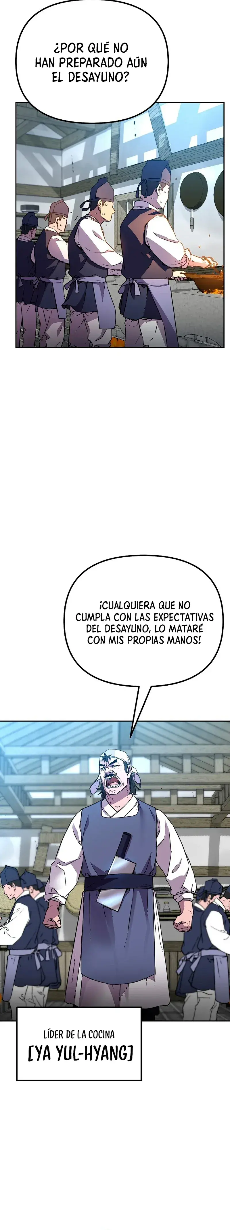 Capitulo 98 page 4