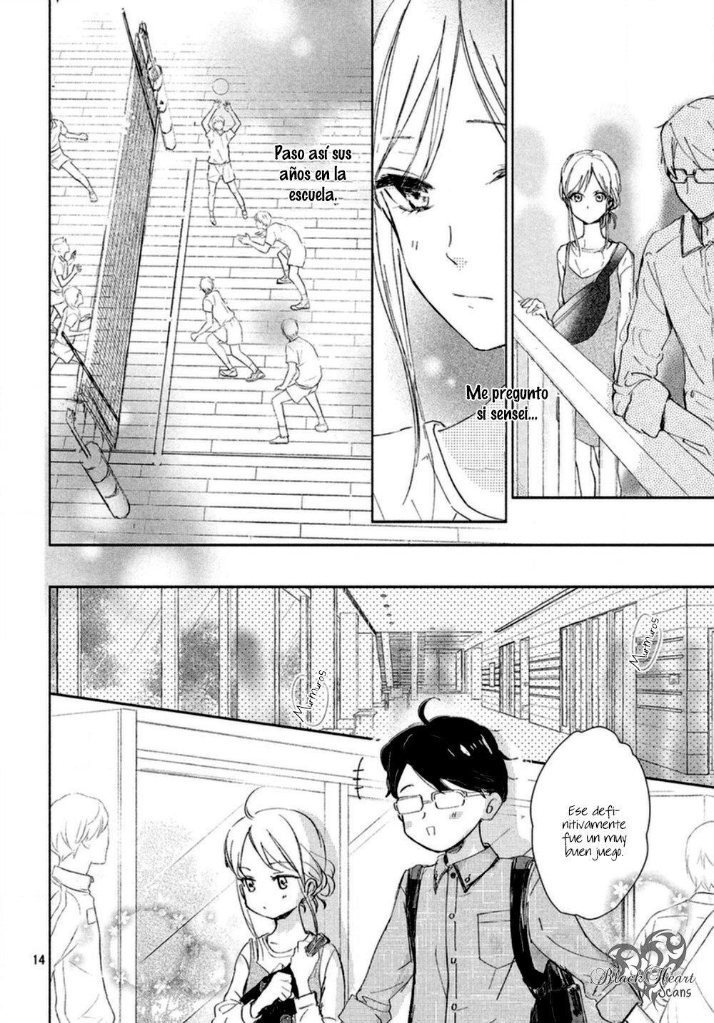 Capitulo 3 page 17
