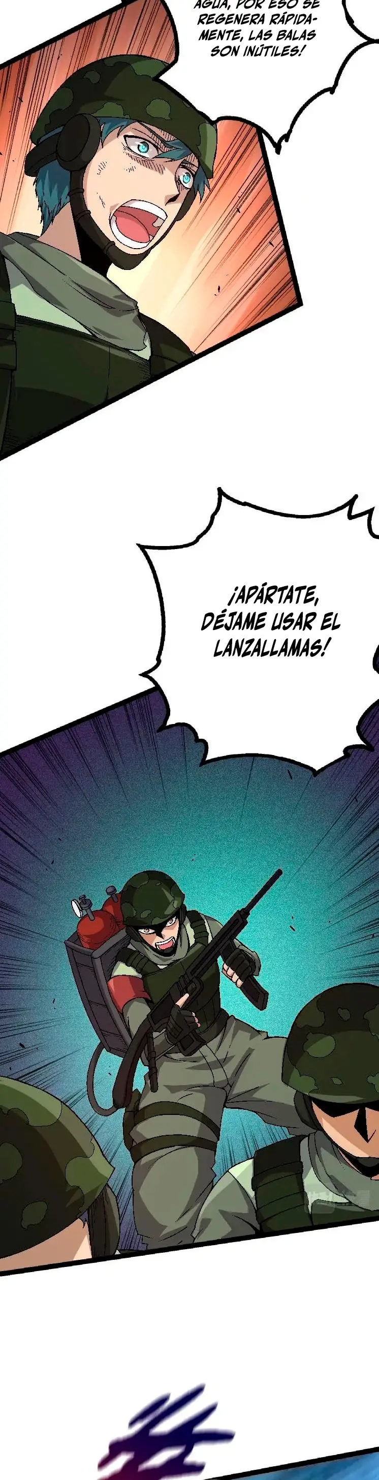 Capitulo 39 page 14
