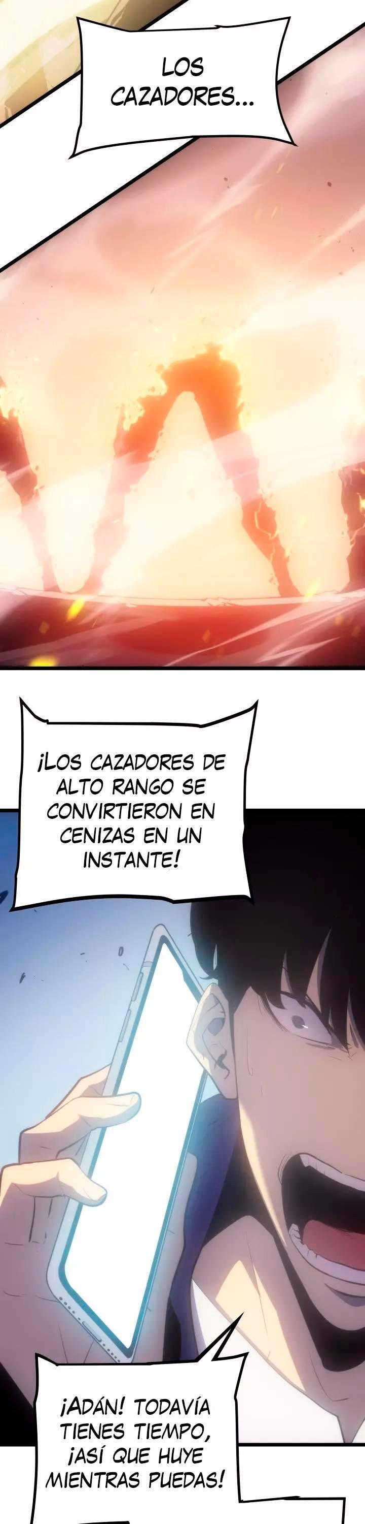 Capitulo 169 page 59