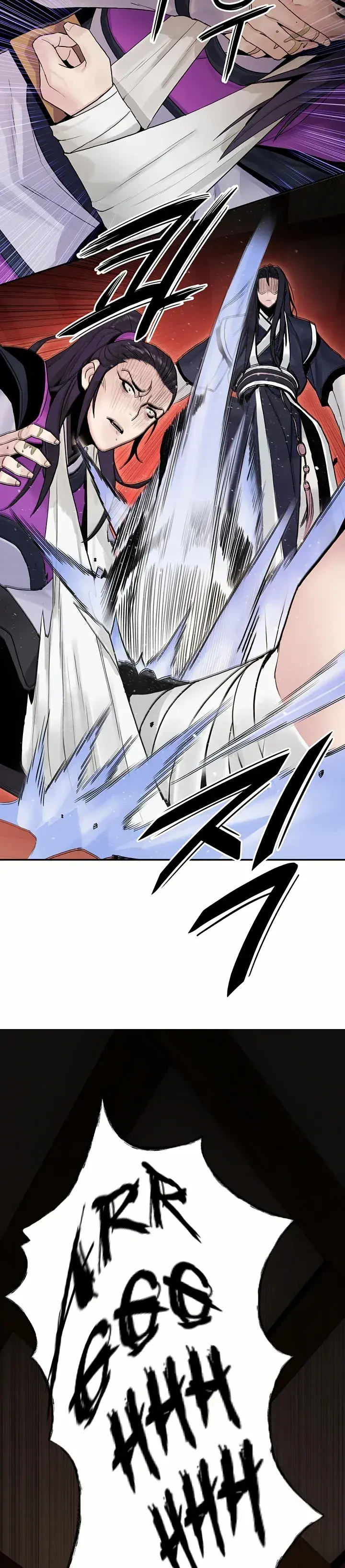 Capitulo 21 page 29
