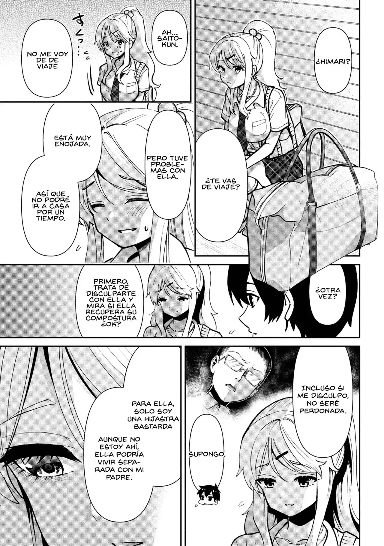Capitulo 39.5 page 24