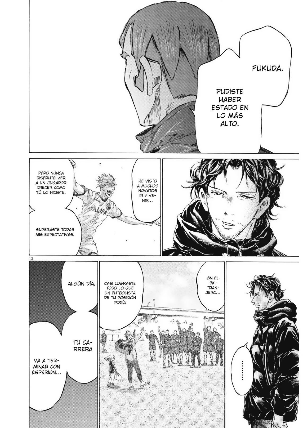 Capitulo 292 page 14