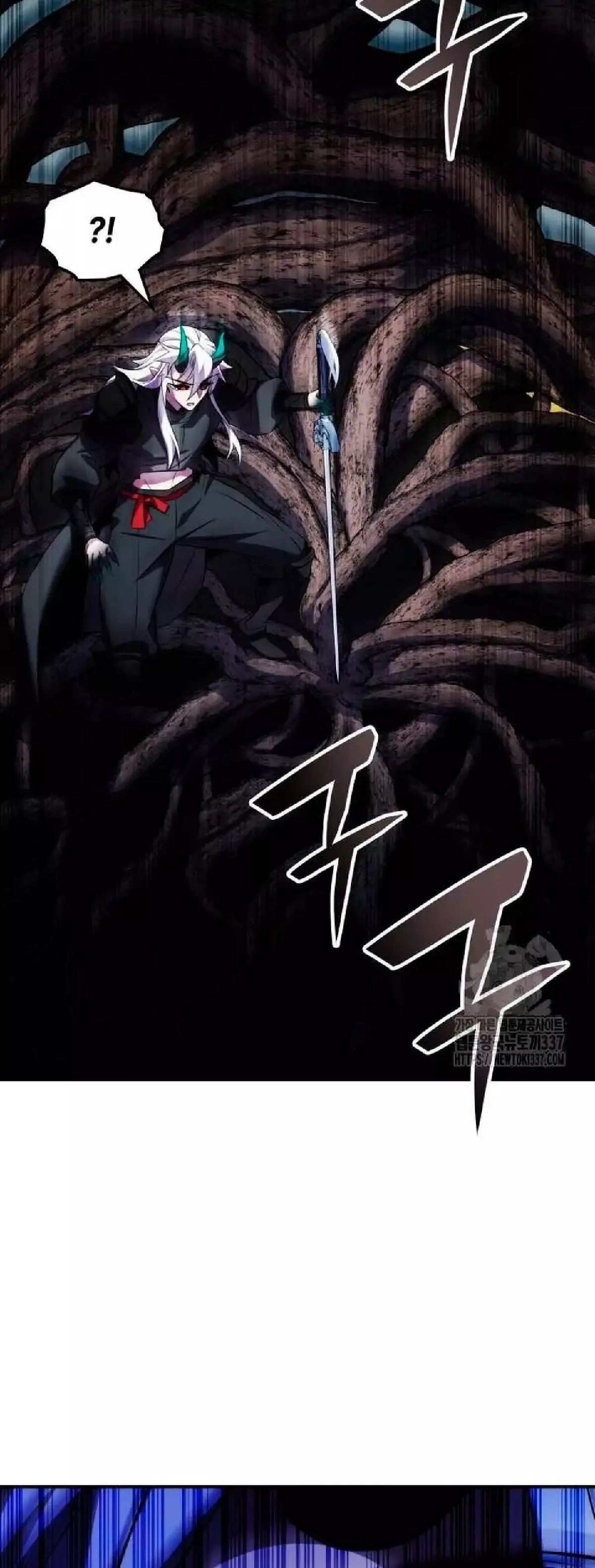 Capitulo 84 page 73