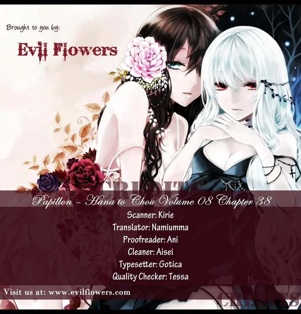 Capitulo 38 page 35