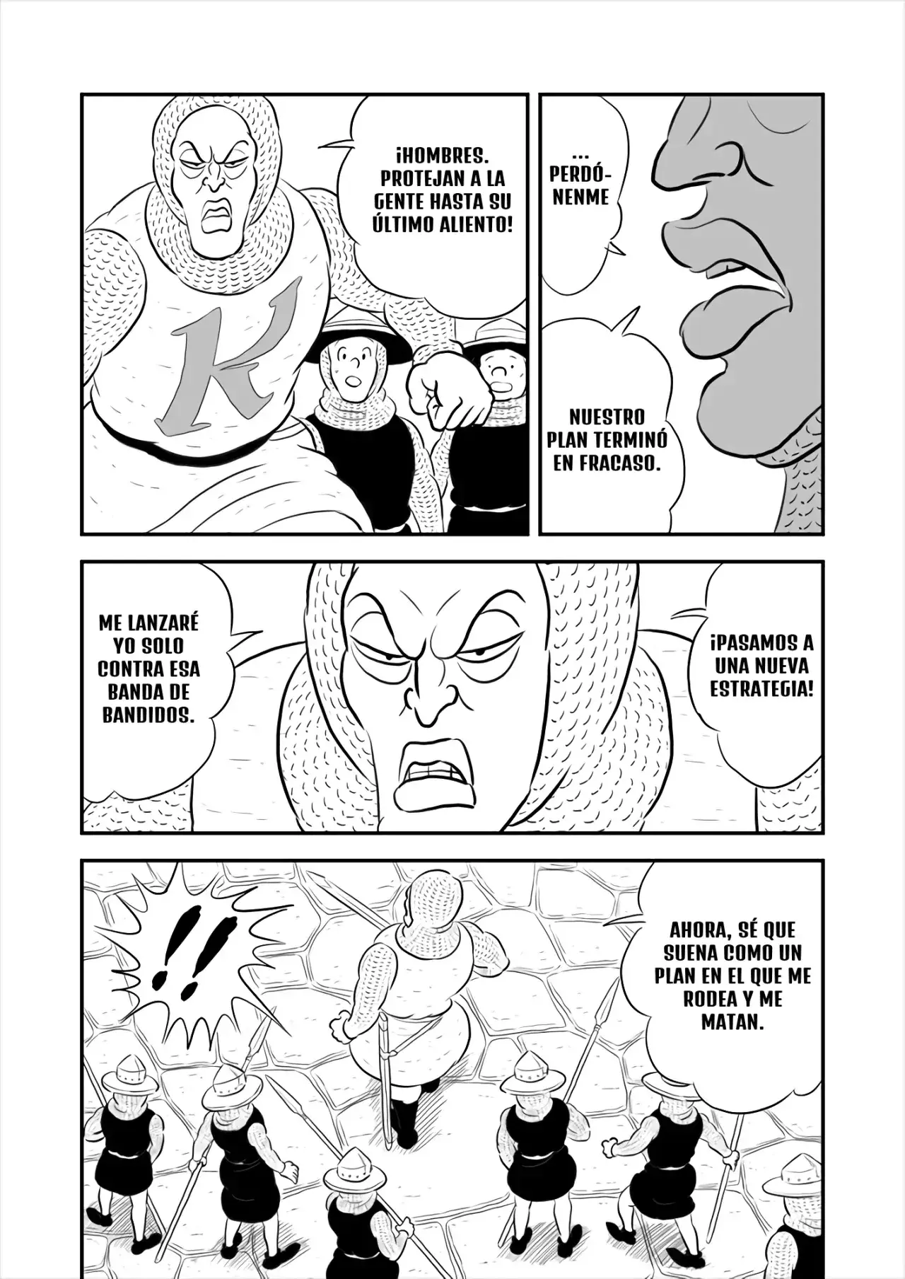 Capitulo 178 page 9