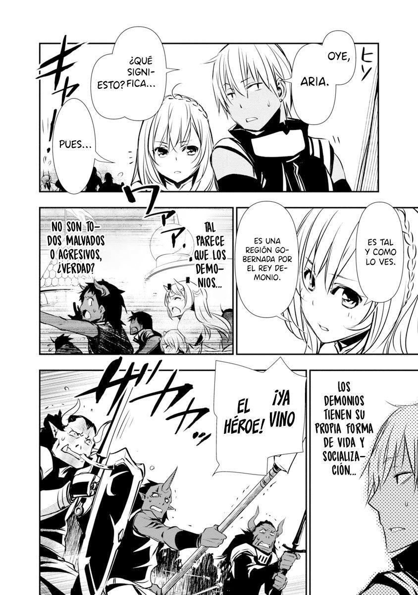 Capitulo 19 page 4