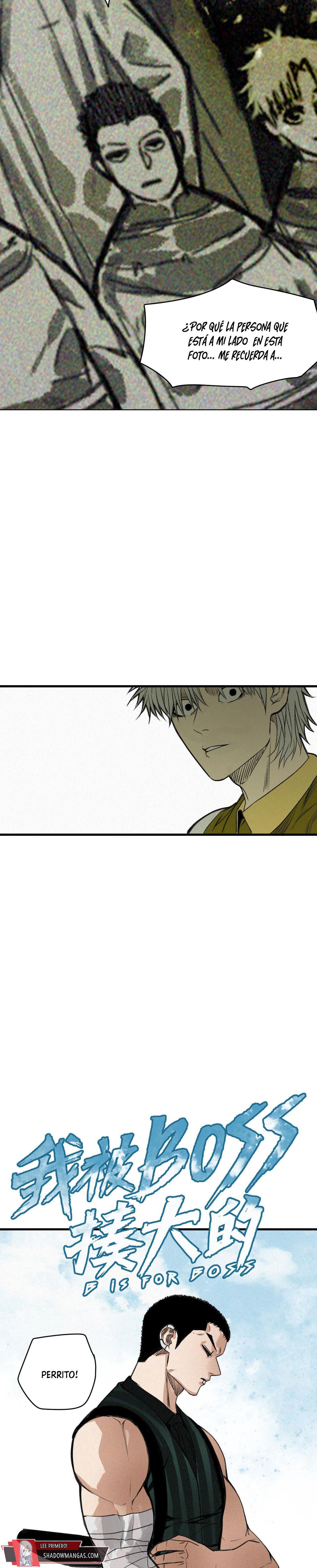Capitulo 17 page 6