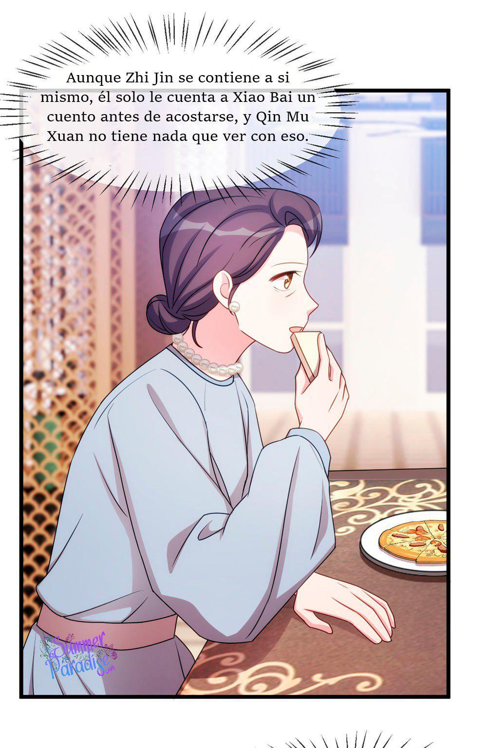 Capitulo 34 page 22