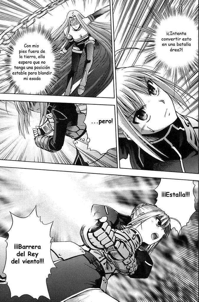 Capitulo 3 page 30