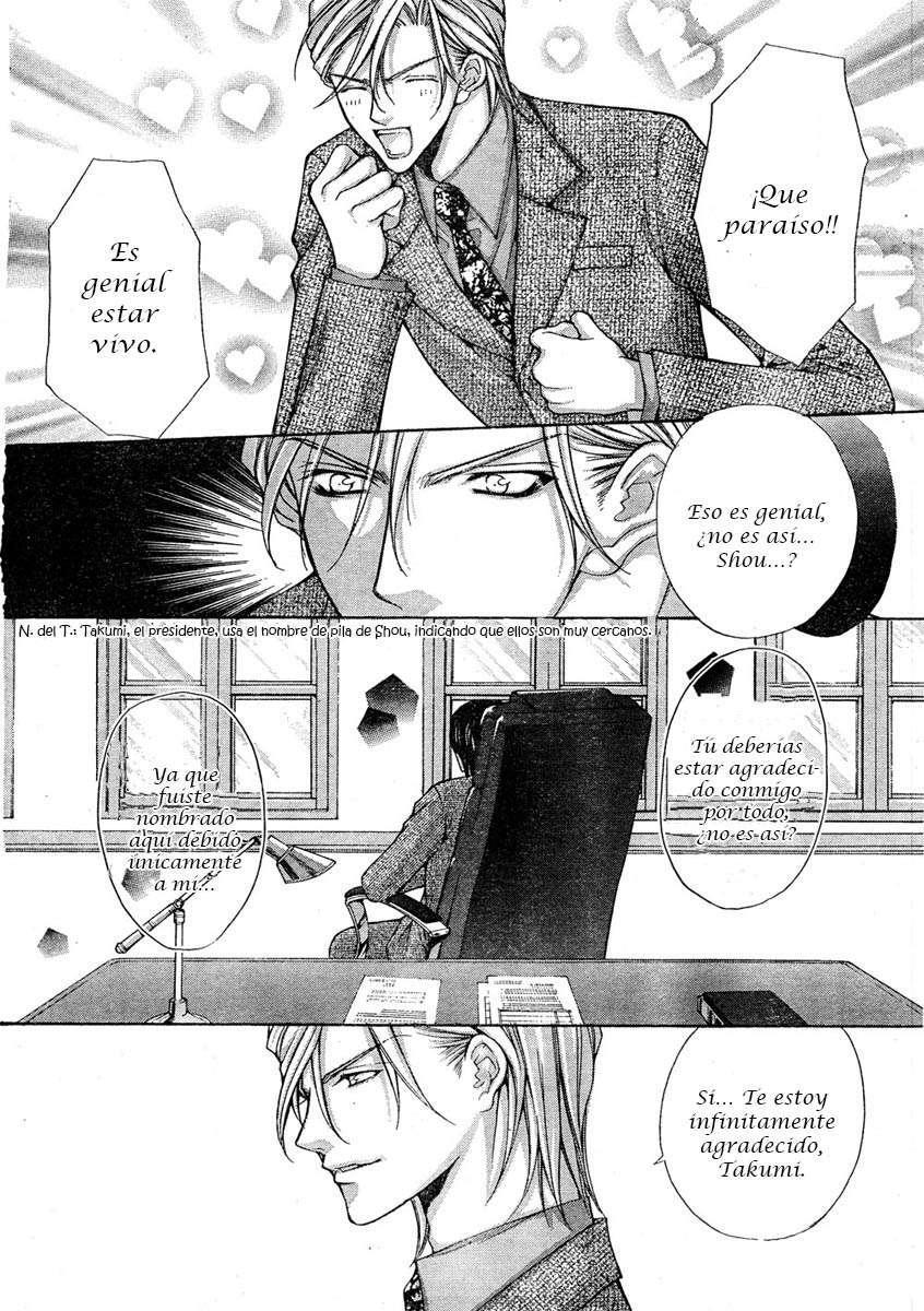 Capitulo 7 page 11