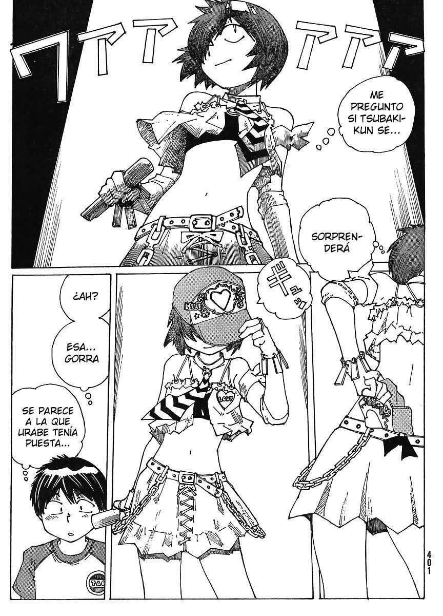 Capitulo 47 page 24