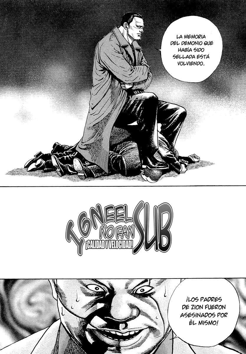 Capitulo 16 page 3