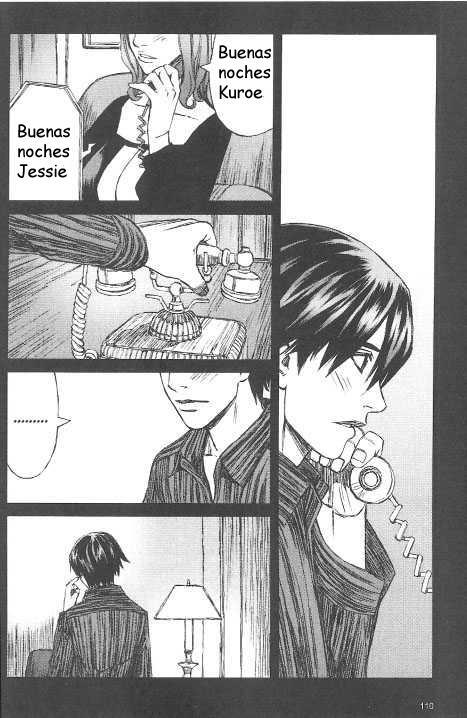 Capitulo 20.04 page 16