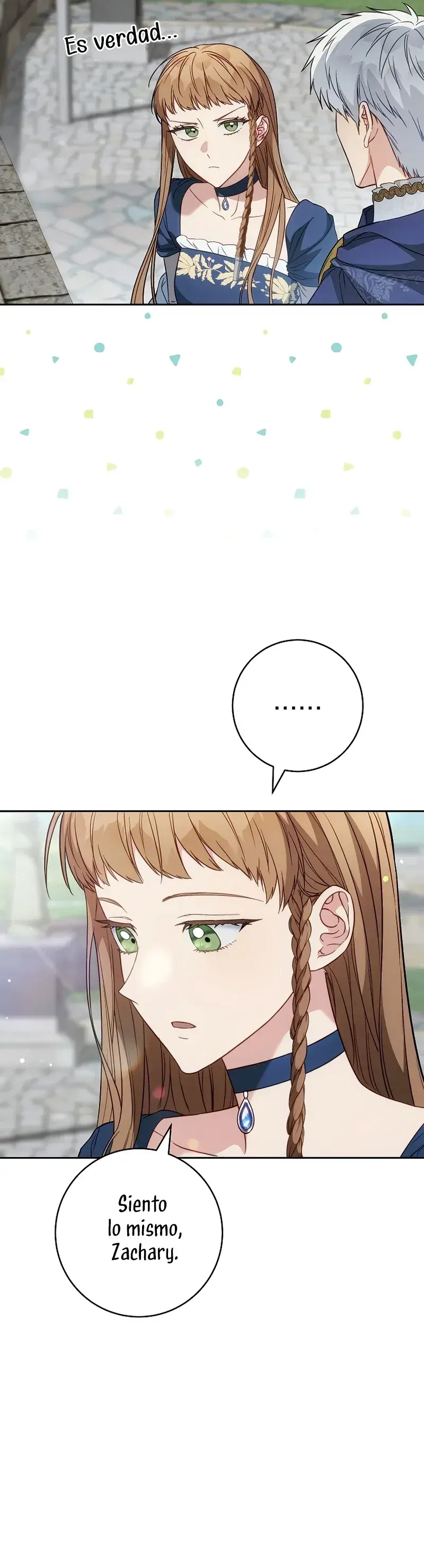 Capitulo 125 page 32