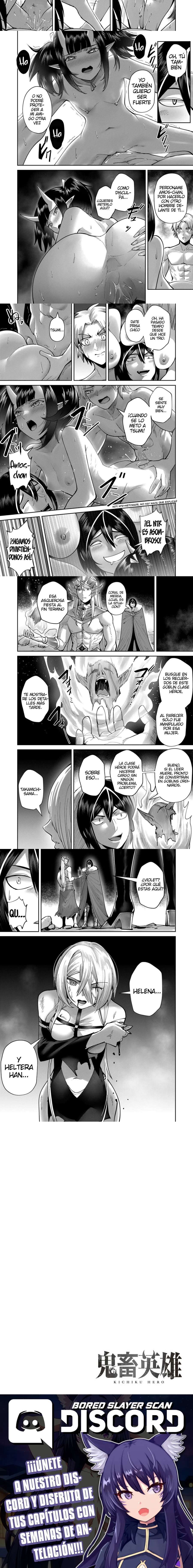 Capitulo 29 page 4