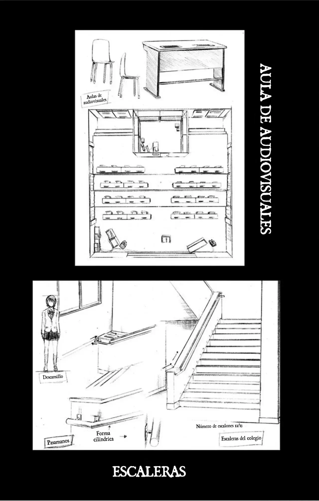 Capitulo 67 page 26