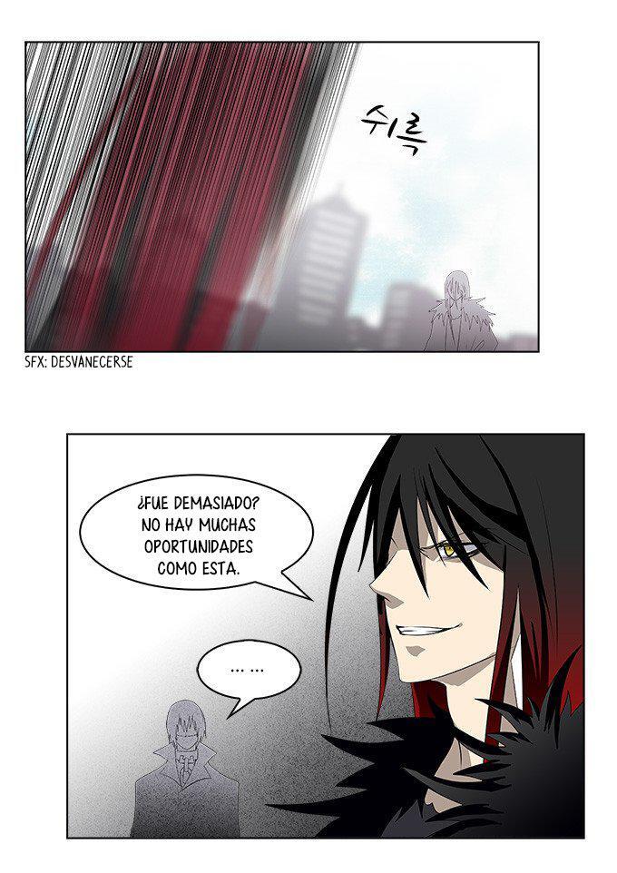 Capitulo 147 page 14