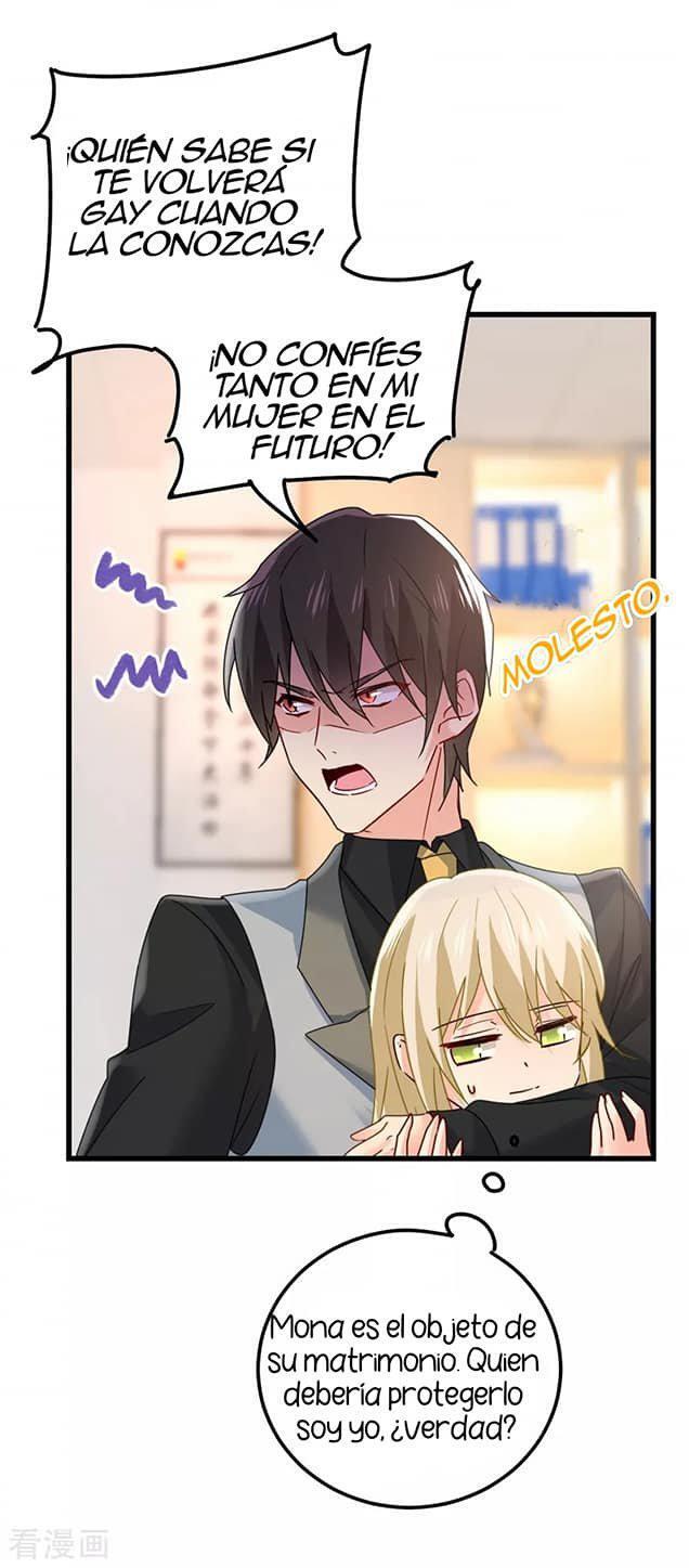 Capitulo 403 page 9