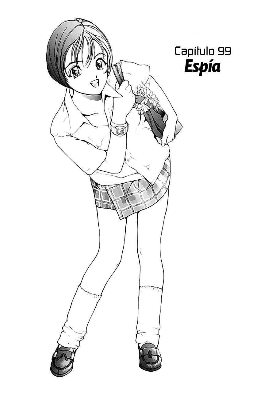 Capitulo 99 page 1