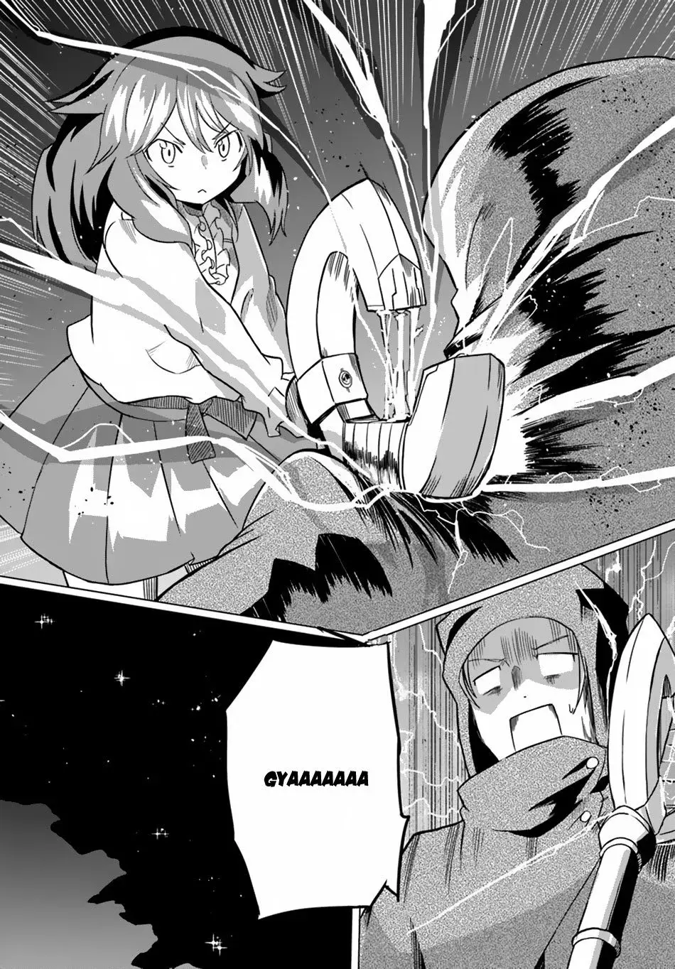 Capitulo 17 page 26
