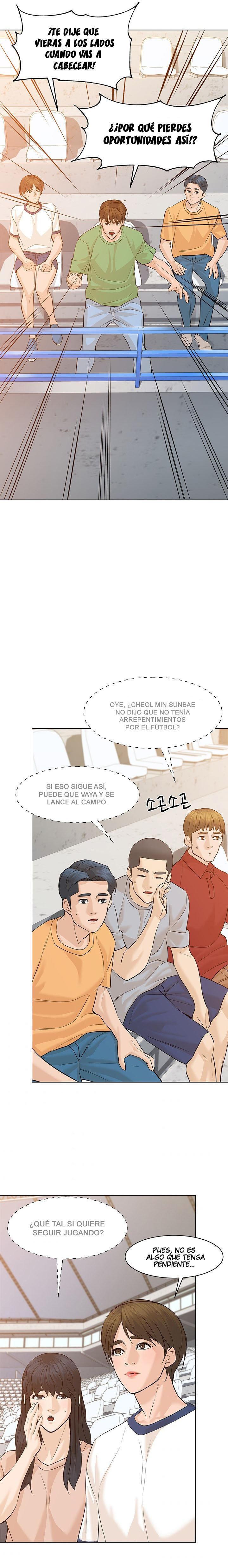 Capitulo 68 page 28