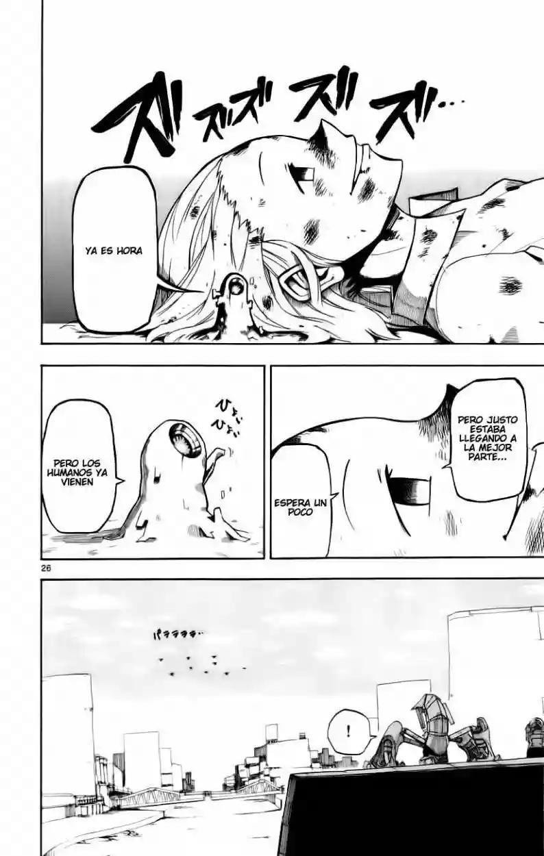 Capitulo 15 page 26
