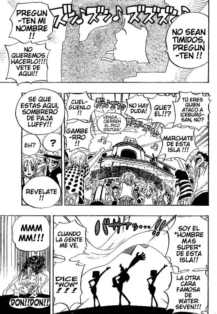 Capitulo 335 page 13