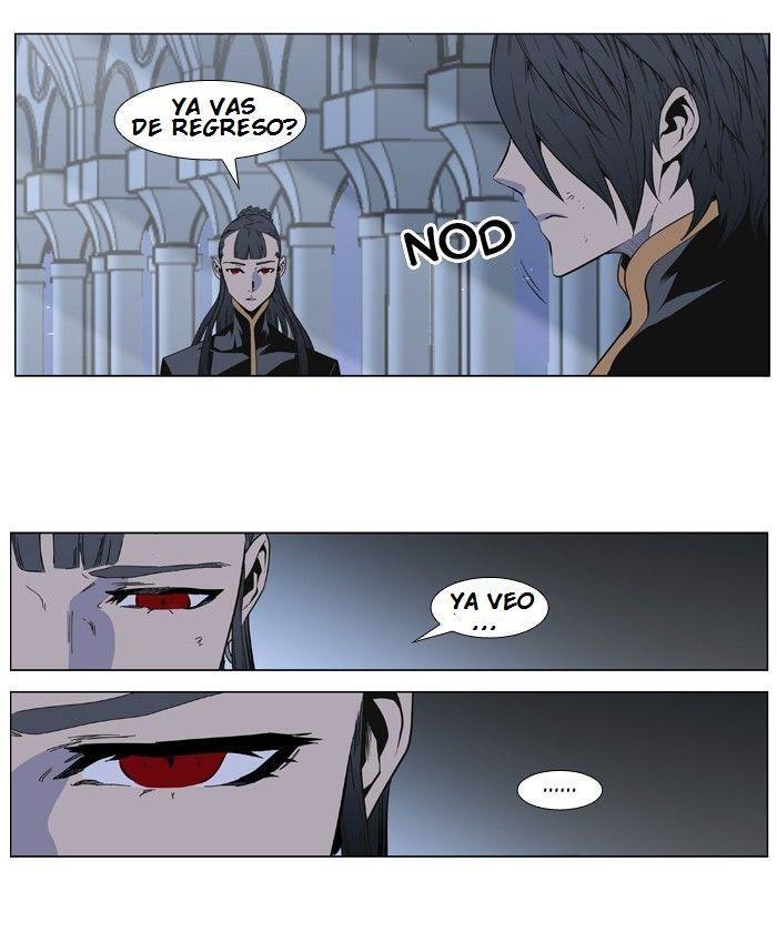 Capitulo 401 page 33