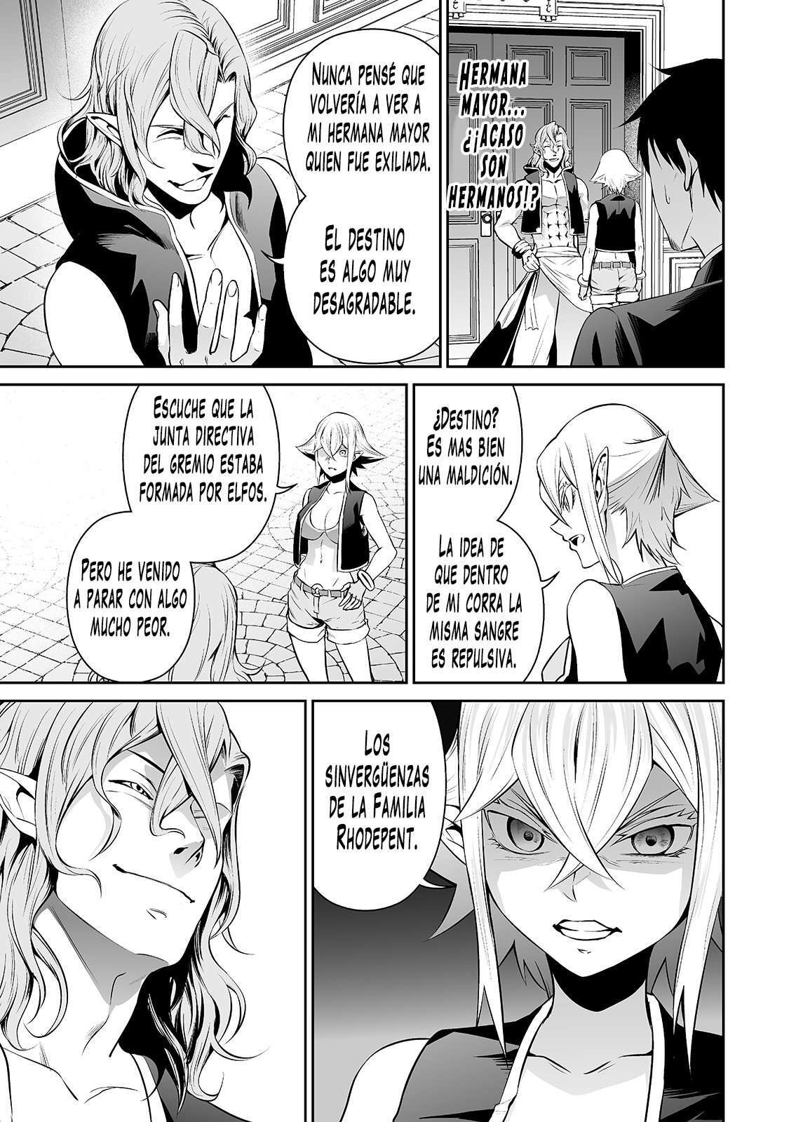 Capitulo 34 page 6