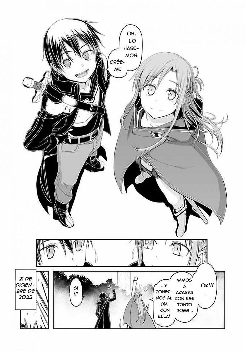 Capitulo 43 page 29