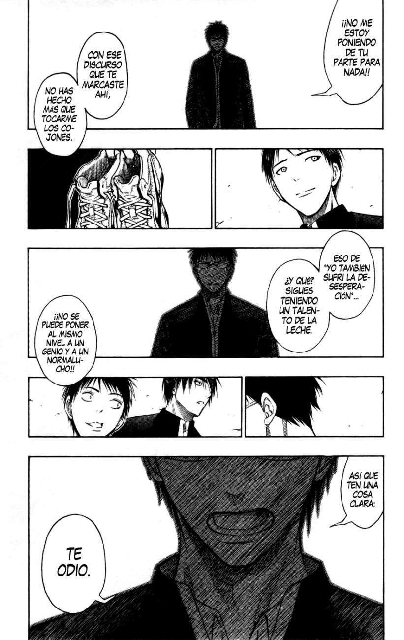 Capitulo 97 page 6
