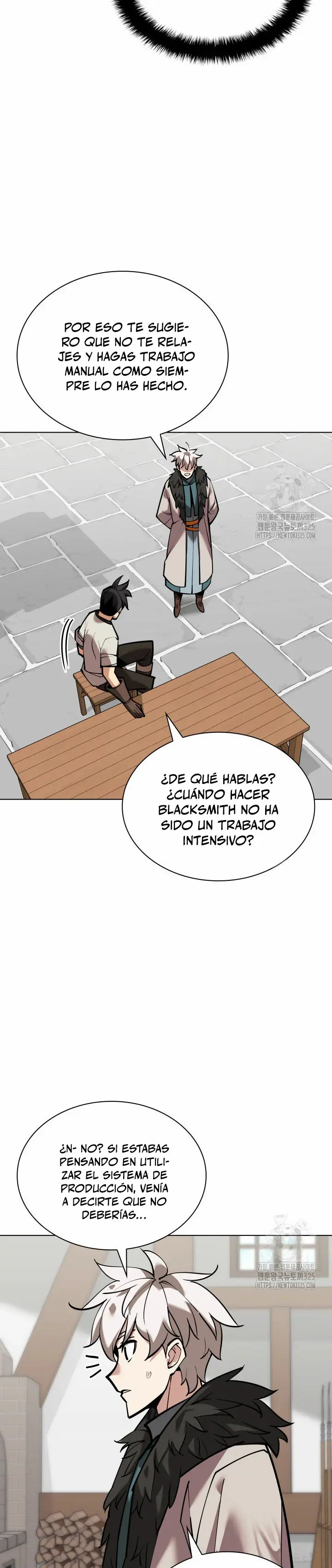 Capitulo 220 page 43