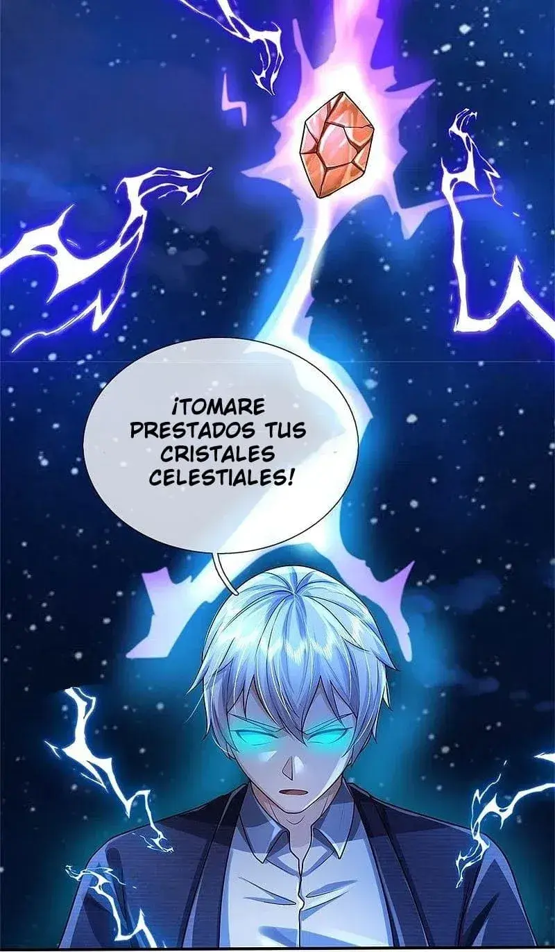 Capitulo 418 page 17